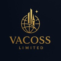 Globridge Global Logo